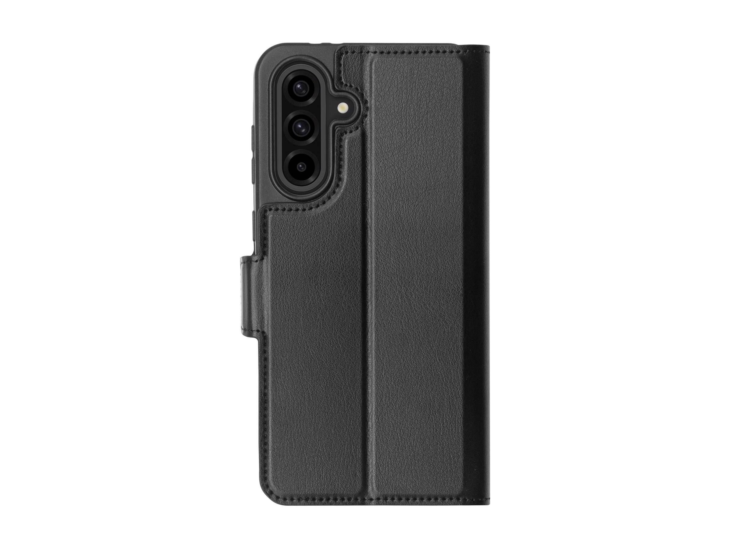 dbramante1928 Bergen Pro - Flip-Hülle für MobiltelefonBulk - Kunststoff -