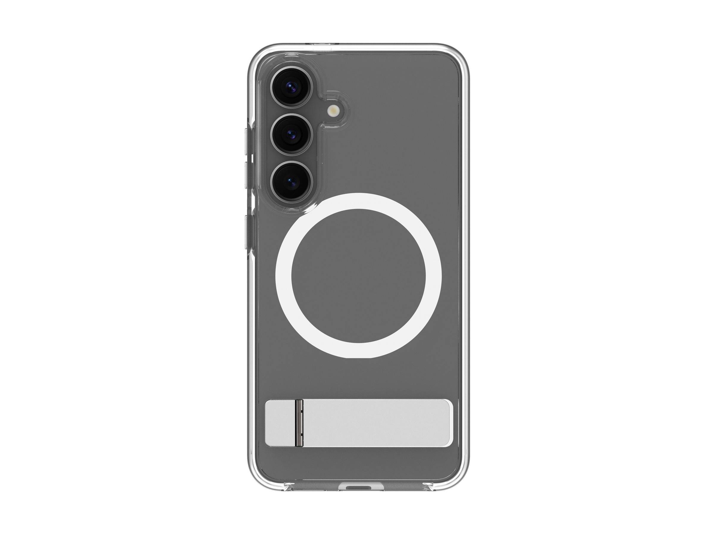 dbramante1928 Iceland Pro Qi2 - Hintere Abdeckung für Mobiltelefon