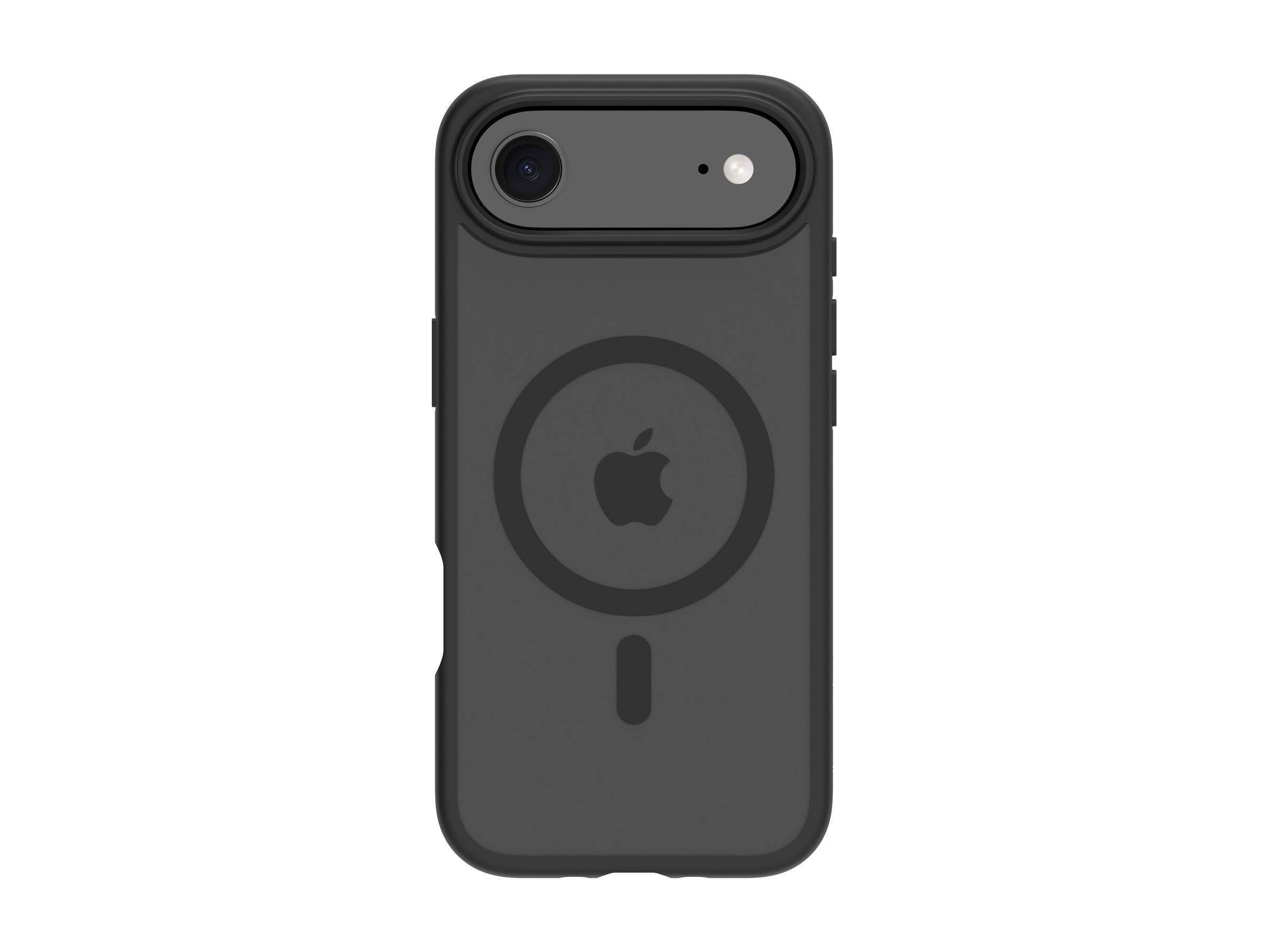 dbramante1928 Grenen - Hintere Abdeckung für MobiltelefonMagSafe-Kompatibilität