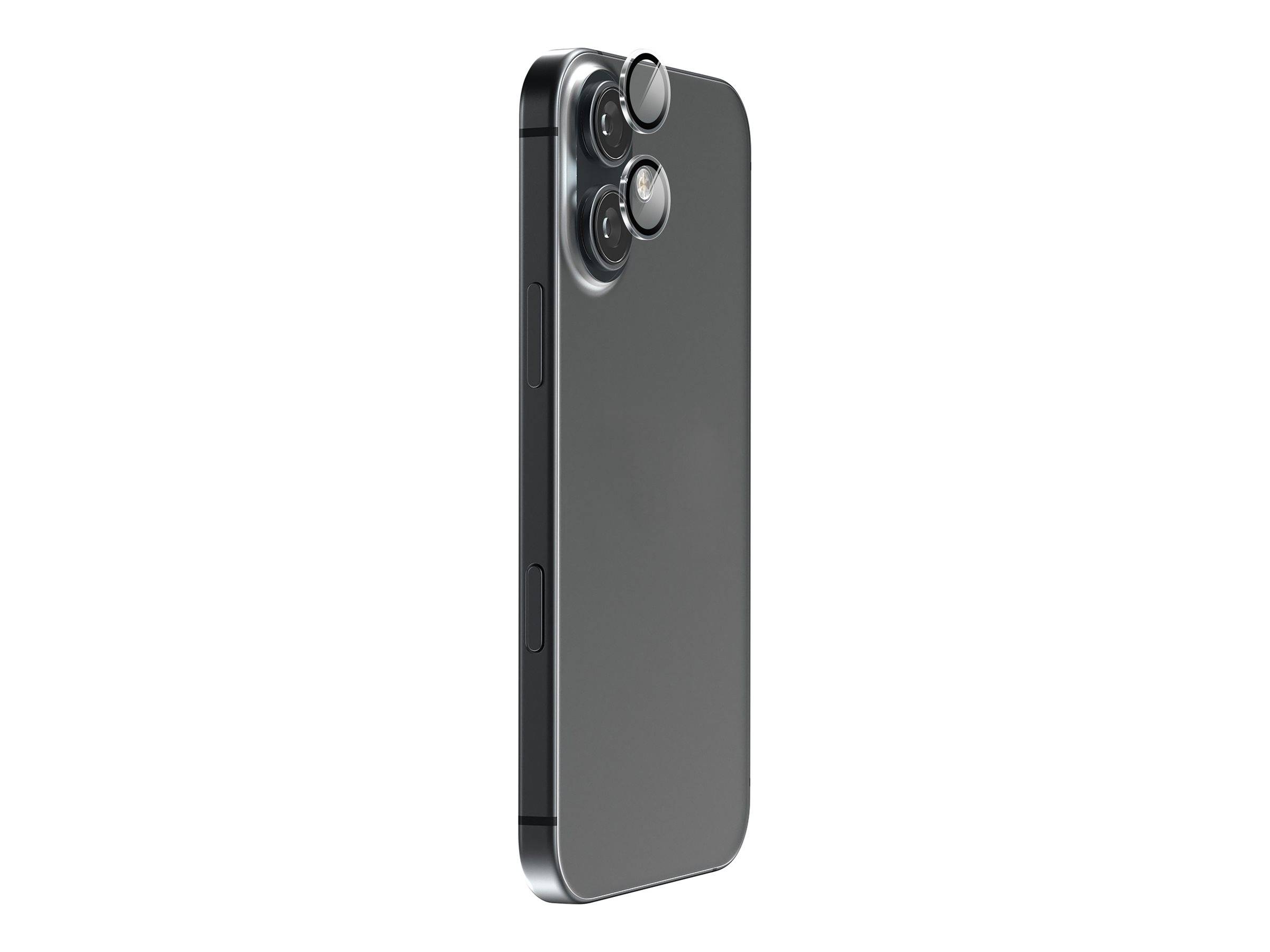 dbramante1928 eco-lens Pro - Objektivschutz für Handy