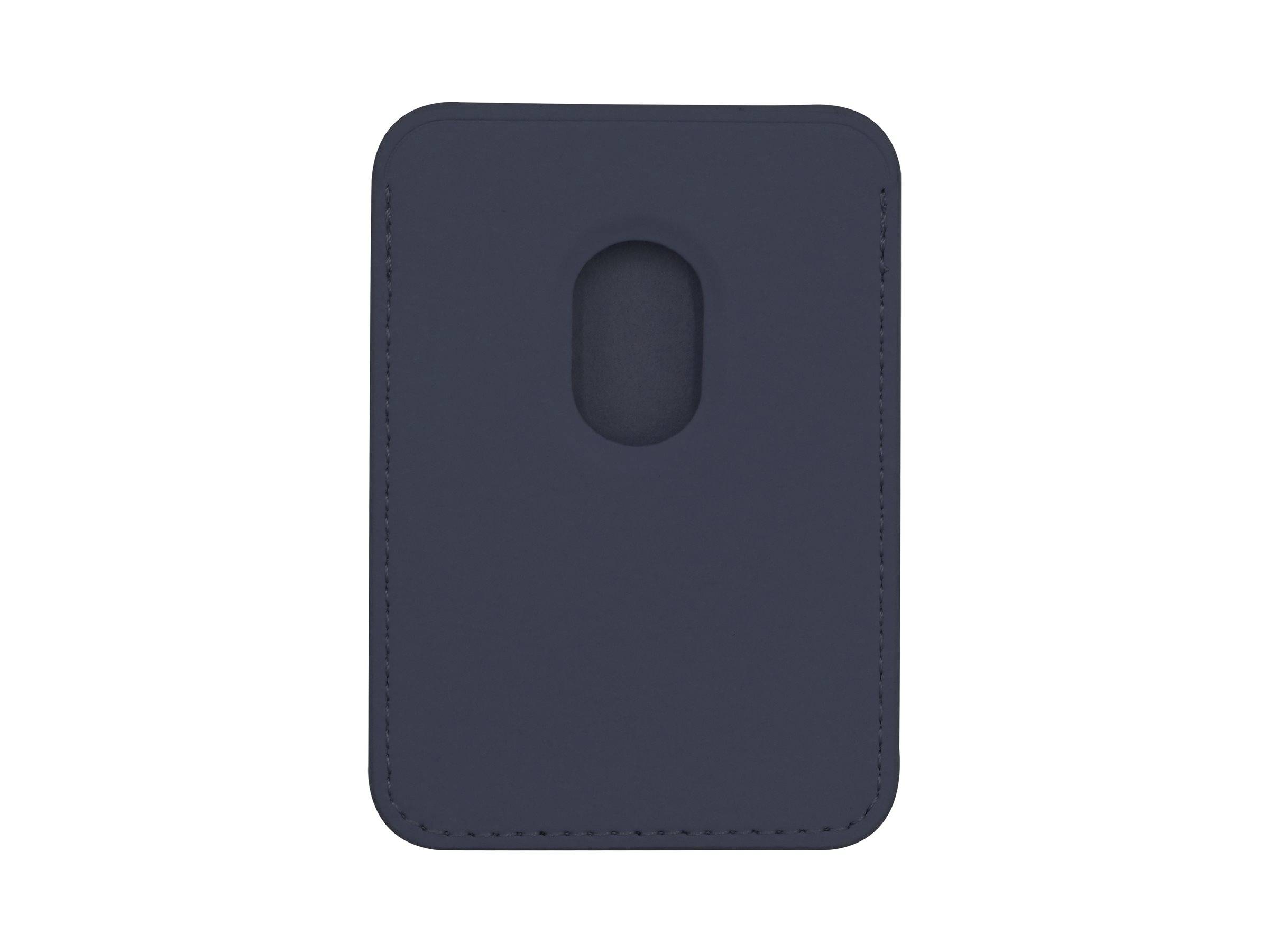 dbramante1928 Tasche für Mobiltelefon / KreditkarteMagSafe-Kompatibilität - ICON