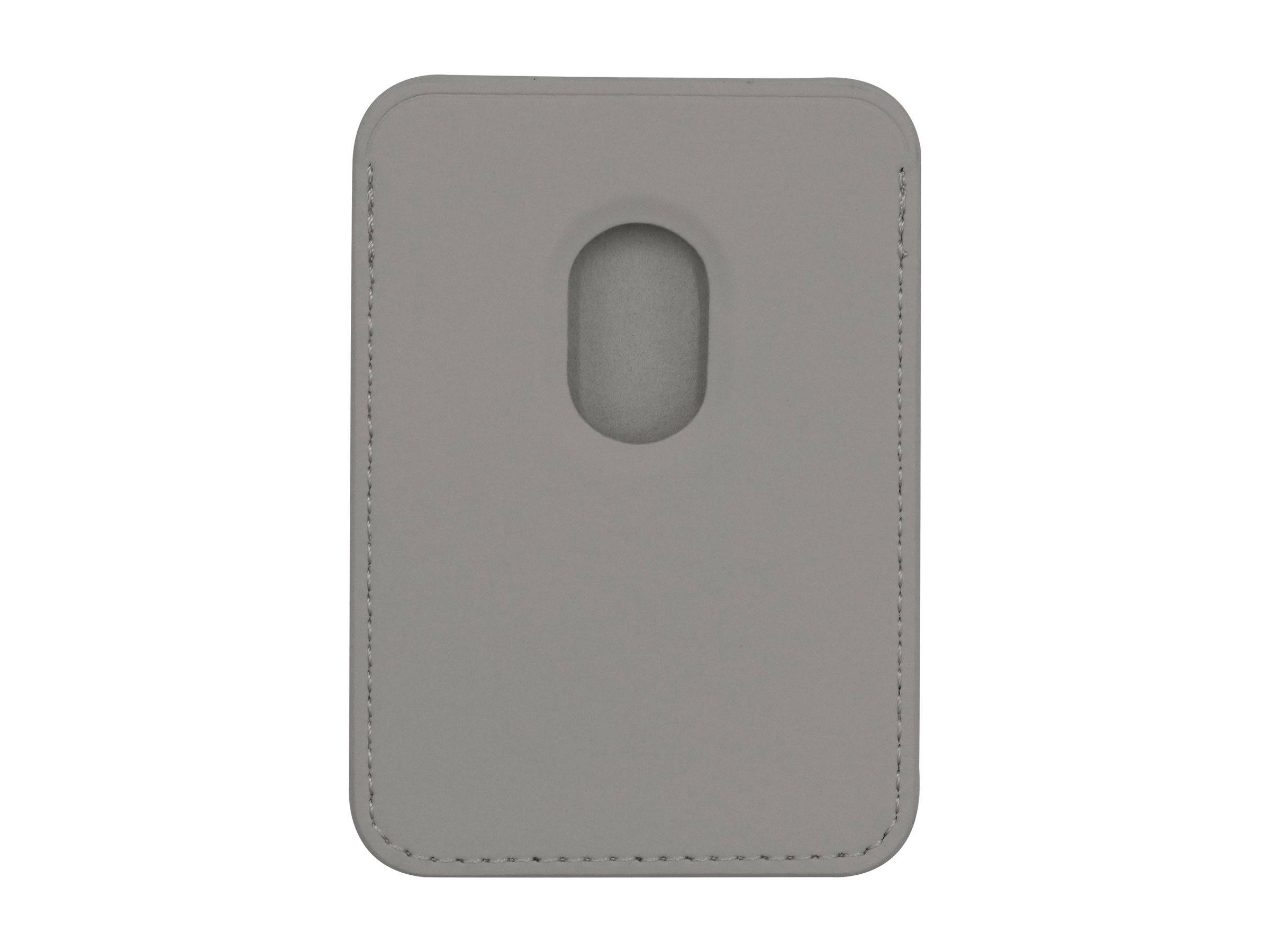 dbramante1928 Tasche für Mobiltelefon / KreditkarteMagSafe-Kompatibilität - ICON