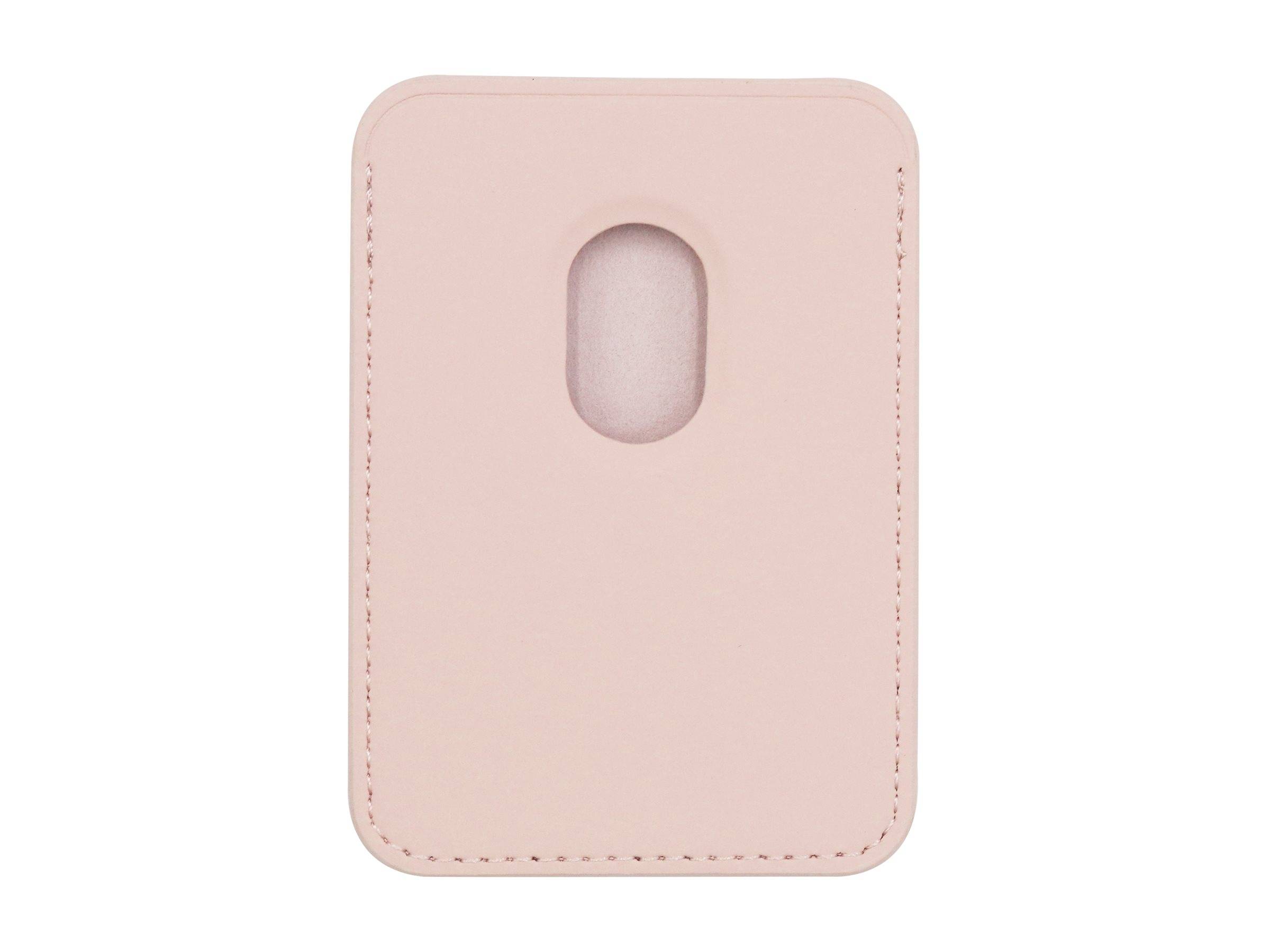 dbramante1928 Tasche für Mobiltelefon / KreditkarteMagSafe-Kompatibilität - ICON