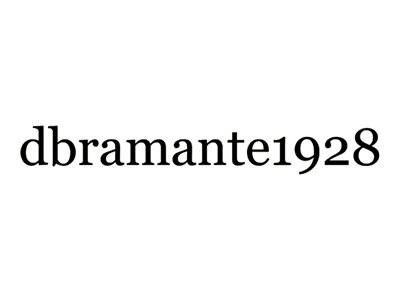 Logo, der den Text 'bramante192' in einer einfachen Schriftart auf einem schlichten Hintergrund anzeigt.