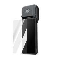 Capture Scorpion Glass Film Display ProtectionProtection)