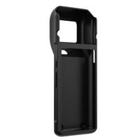 Capture Scorpion Silicon Rubber Protection CaseProtection Case