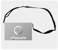 Capture Hybrid POS Shoulder Strap CA-M27X-SHOULDERSTRAP