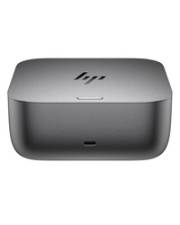 HP Thunderbolt 4 Ultra 280W G6 Dock