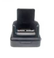 Datalogic M3X M12-17 Single Slot Wireless - USB Typ C -