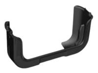 Datalogic Barcode scanner docking cradle adapterr