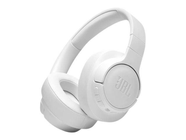 JBL TUNE 670NC - Kopfhörer mit Mikrofon - ohrumschließendBluetooth - kabellos -