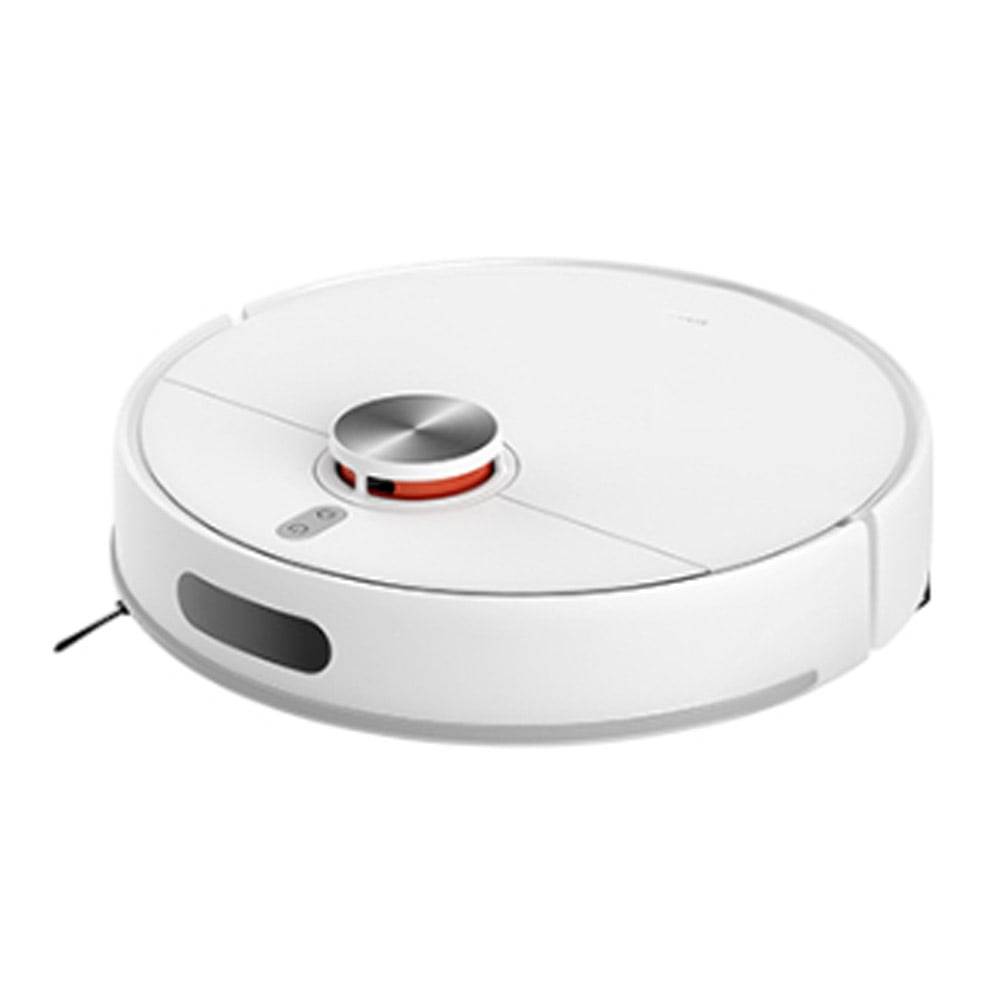 Xiaomi S40 Saugroboter weiß