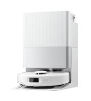 Roborock Qrevo Edge 5V1 Saugroboter weiß