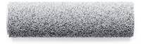 Roller Mop fr DEEBOT X8 Family Home & Living Reinigung Sonstige Reinigungsgeräte