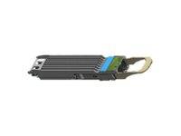 NVIDIA Netzwerkkabel - MPO-12/APC Mehrfach-Modus gerade zu MPO-12/APC