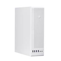 Chieftec Geh Mini-ATX Uni BE-10W-300 W - Midi/Minitower - ATXMini-ITX -
