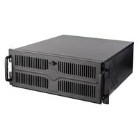Chieftec UNC-409S-AIO-OP - Rack4 HE