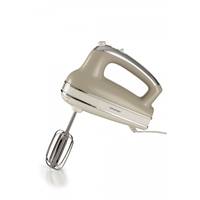 Ariete Handmixer Vintage ARI-1548-BG Beige