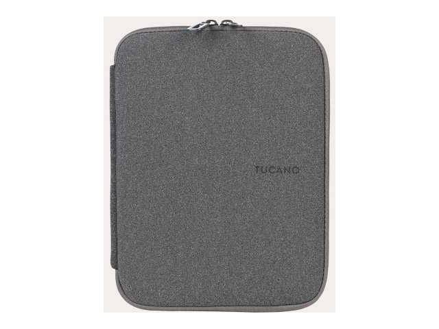 TUCANO MELANGE - Tasche für Kabel - GewebeSchwarz