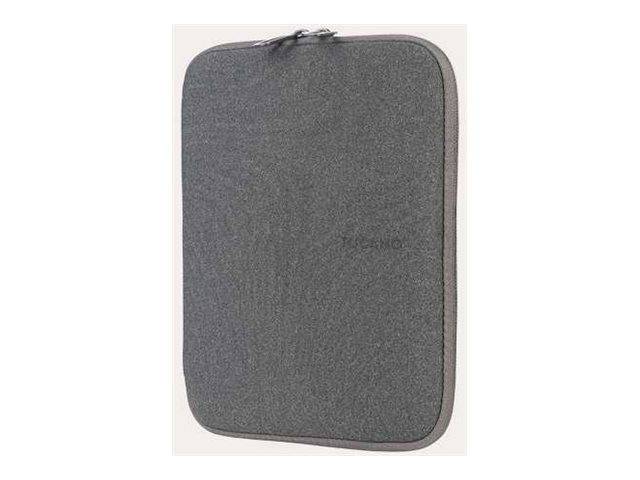 TUCANO MELANGE - Tasche für Kabel - GewebeSchwarz