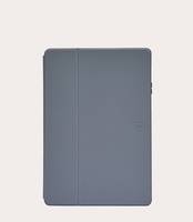 TUCANO Gala Tablethülle Samsung Galaxy Tab S10 FE+ 13.1IN GRAYGALAXY TAB S10 FE+