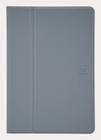 TUCANO Gala Tabletschutzhülle für Galaxy Tab S11 grau -• Schutzhülle aus TPU•