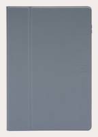 TUCANO Gala Tabletschutzhülle für Galaxy Tab S11 Ultra grauGALAXY TAB S11 ULTRA