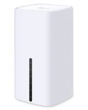 TP-LINK Archer NX600 V1 Tradlos router Desktop