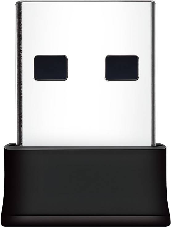 LOGILINK WLAN Adapter WL0252