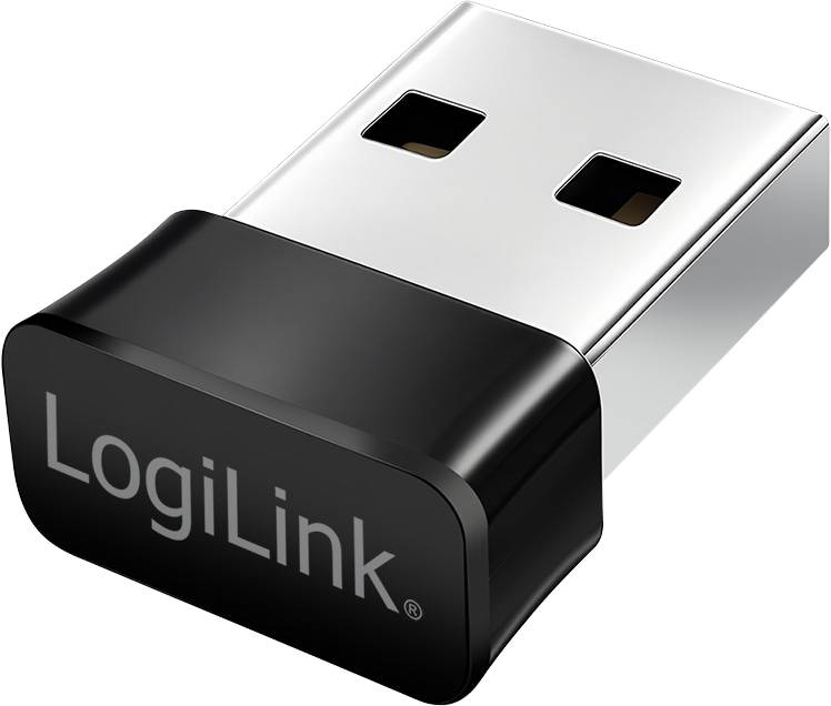 LOGILINK WLAN Adapter WL0252
