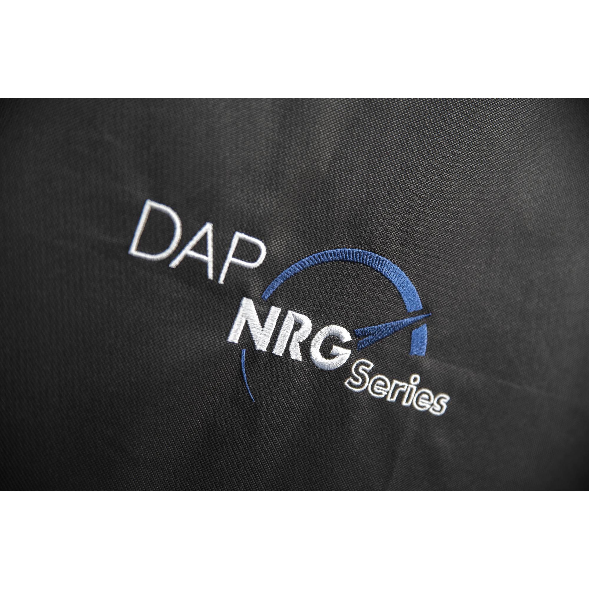 „DAP NRG Series