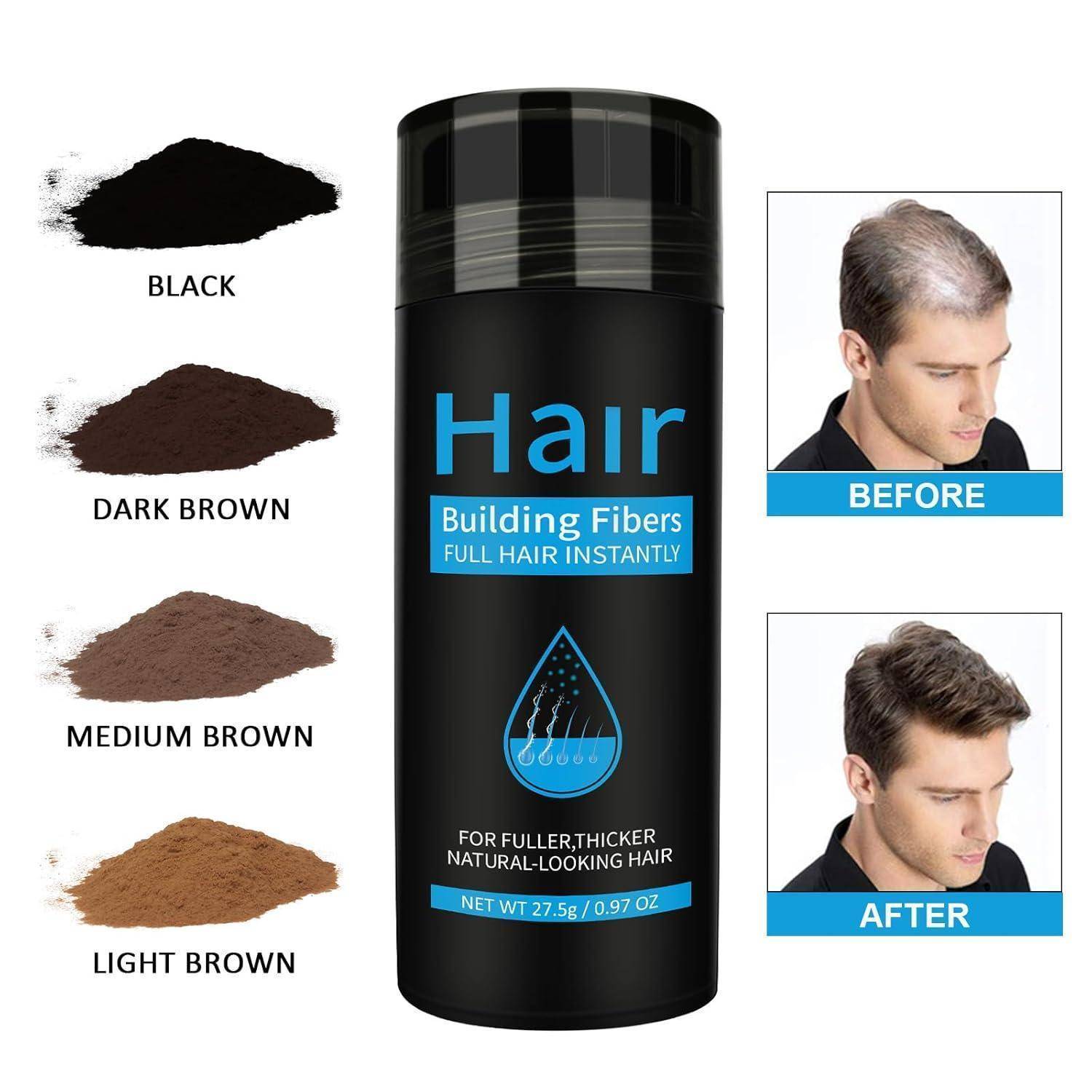 Ein Produkt mit der Bezeichnung 