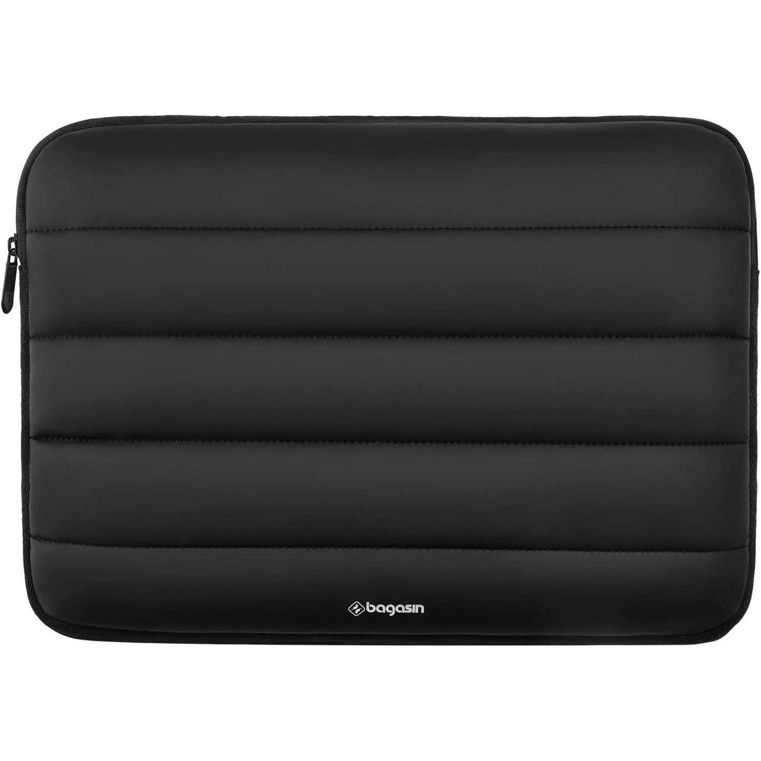Laptop Hülle Tasche 14 Zoll TSA Schutzhülle Sleeve Wasserdicht