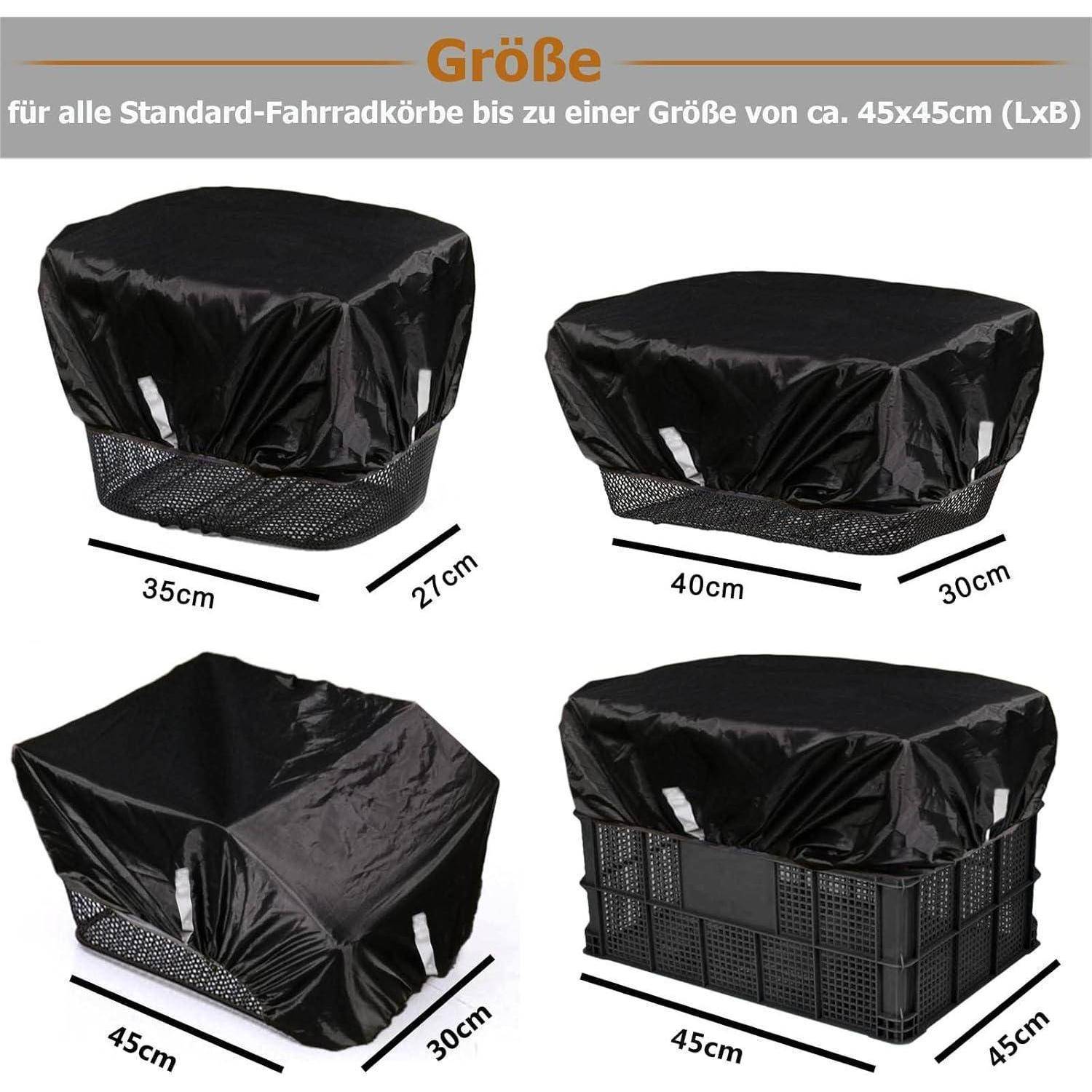 Größe: 35x27 cm, 40x30 cm, 45x30 cm und 45x45 cm