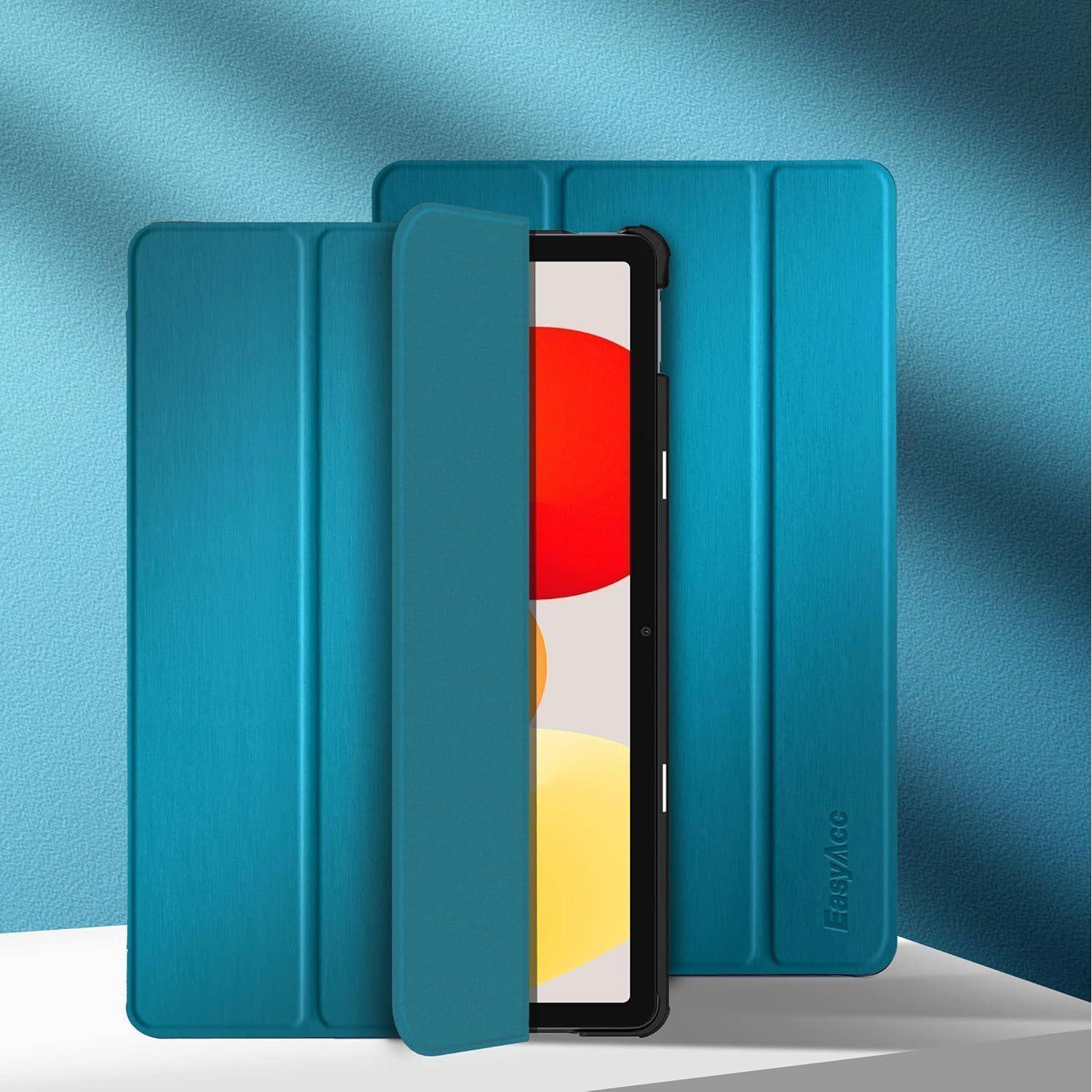 Hülle für Xiaomi Redmi Pad SE 2023 11 Zoll, Schmaler Ständer