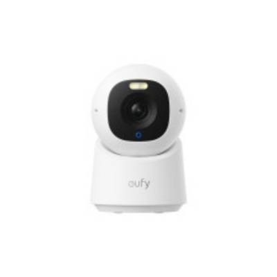 Eufy Innenkamera eufyCam E30 Multimedia-Technik Security