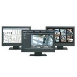 WV-ASM300W i-PRO, Unterstützt Kameras und Recorder mit H.265 Komprimierung, sichere Kommunikation mit SSL