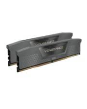 Corsair Vengeance 64 GB DDR5 DIMM CL40