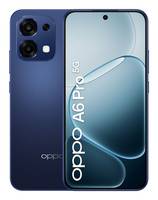 Oppo A6PRO 5G 8/256GB STELLAR