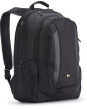 Case Logic c NB Rucksack 15.6'' PROFESS RBP315 BLACK
