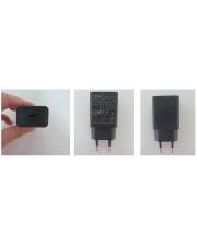 WORTMANN AG TERRA Netzteil für PAD 1201 EU USB Type C PC-/Server Typ C