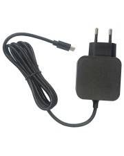 WORTMANN AG TERRA Netzteil USB-C NB MOBILE 360-11V4 PC-/Server Typ C