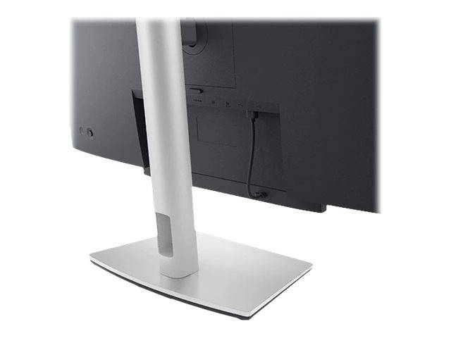 Dell SB521A Slim - Soundbar - für Monitor - 3.6Watt - für Dell P2721Q - P3221D -