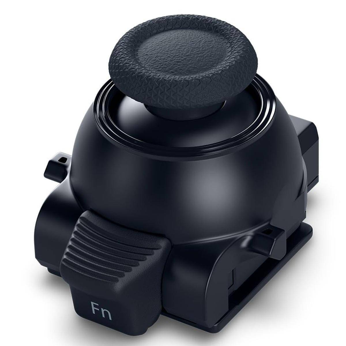 Playstation Stickmodul für DualSense Edge Wireless Controller