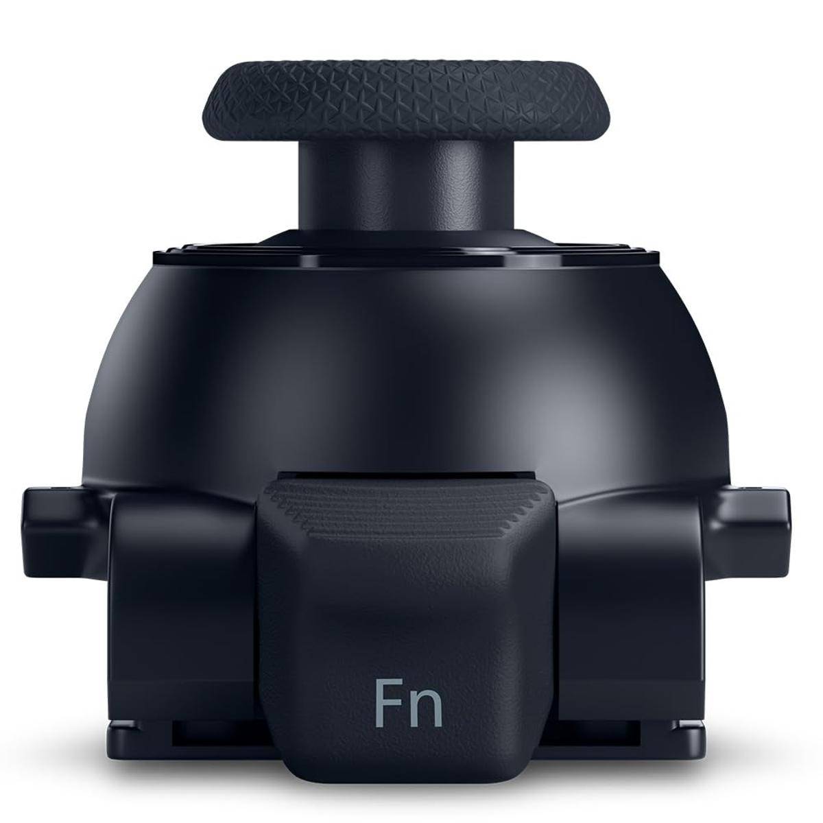 Playstation Stickmodul für DualSense Edge Wireless Controller
