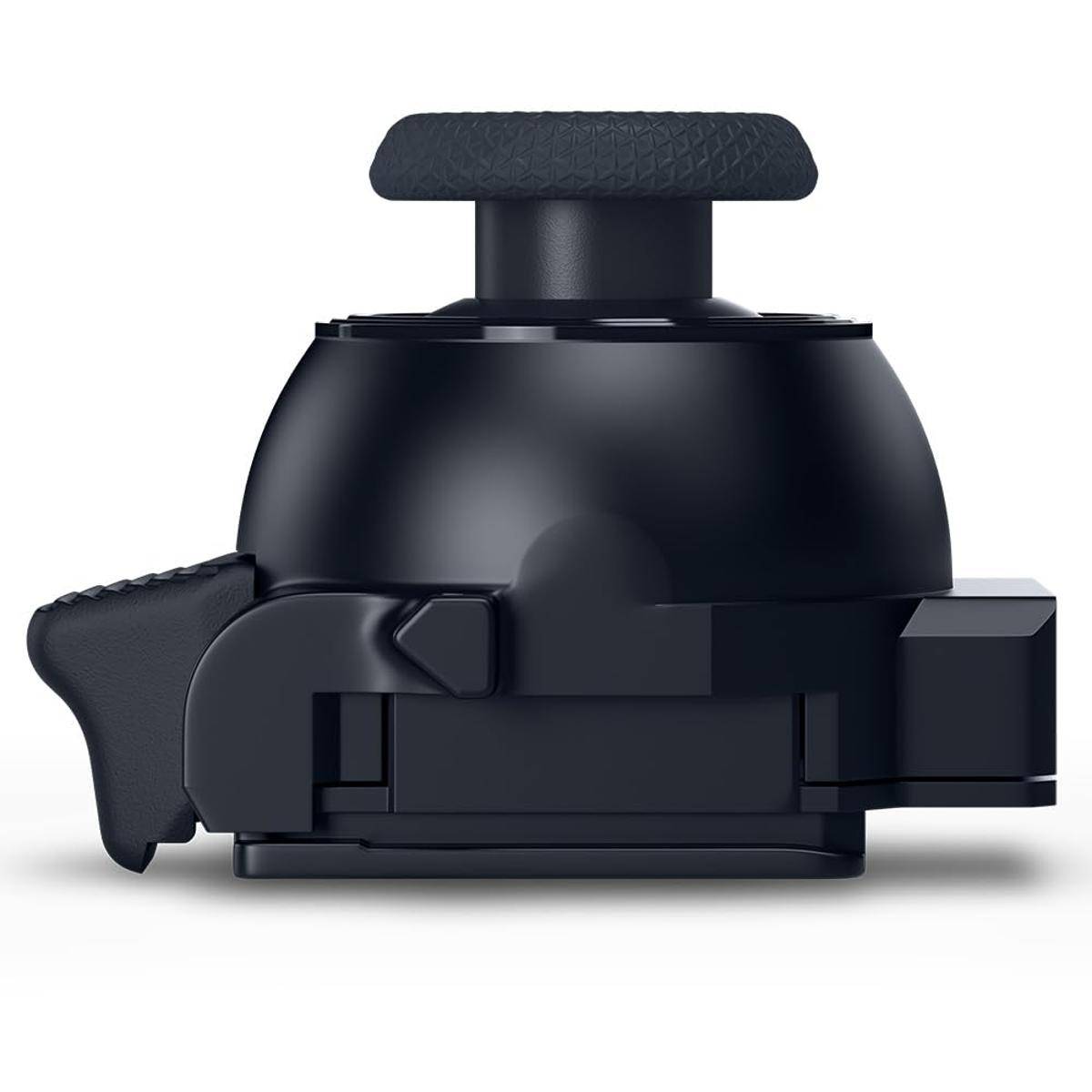 Playstation Stickmodul für DualSense Edge Wireless Controller