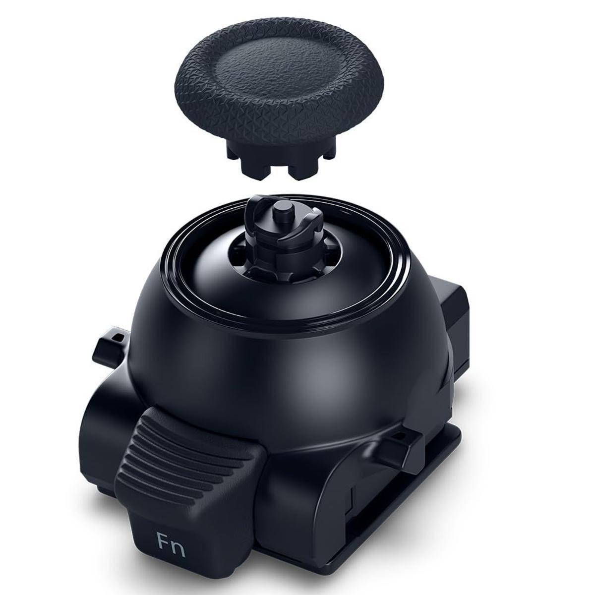 Playstation Stickmodul für DualSense Edge Wireless Controller