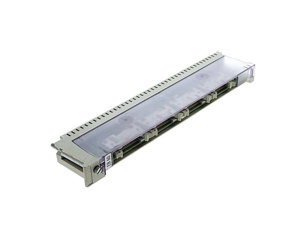 SIEMENS 6EP5 135-1AA00 (EAN:4025515130048)