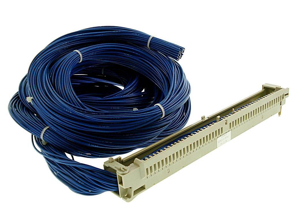 SIEMENS 6EP5 215-2BF00 (EAN:4025515130116)