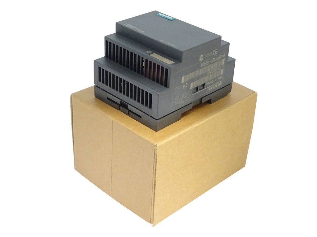 SIEMENS 6EP1 321-1SH01 (EAN:4025515140085)